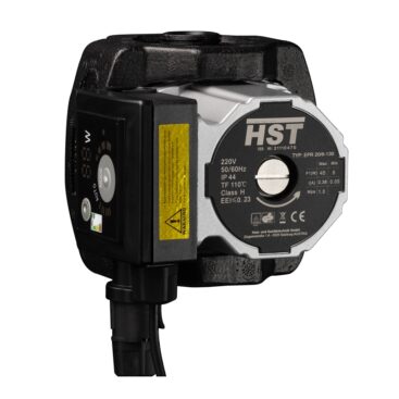 HST EPR20-6-130