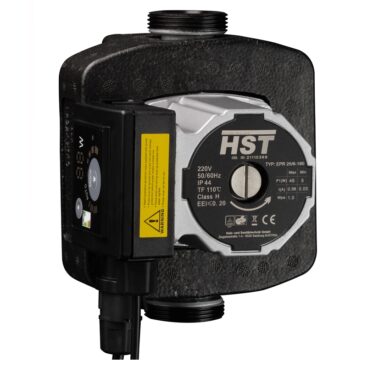 HST EPR25-6-180