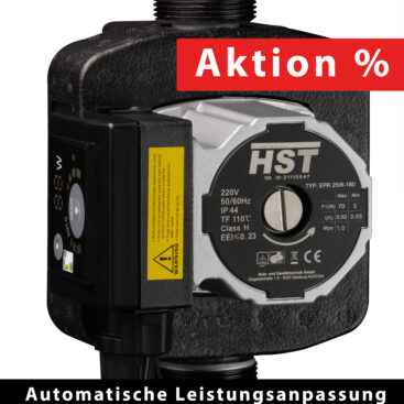 HST EPR25-8-180 (ohne PWM)