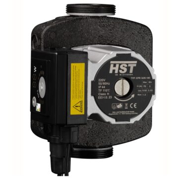 HST EPR32-8-180