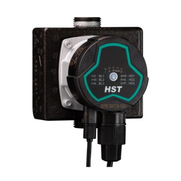 HST EPS20-7.5-130