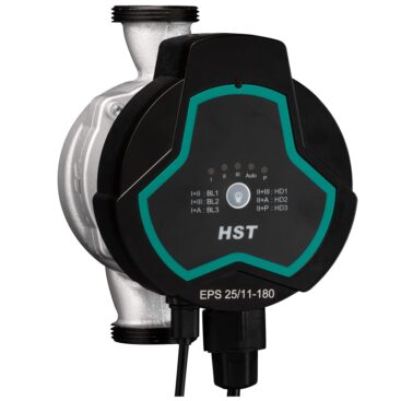 HST EPS25-11-180