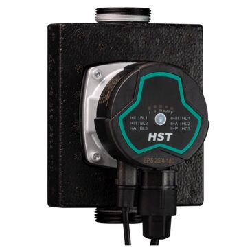HST EPS25-4-180