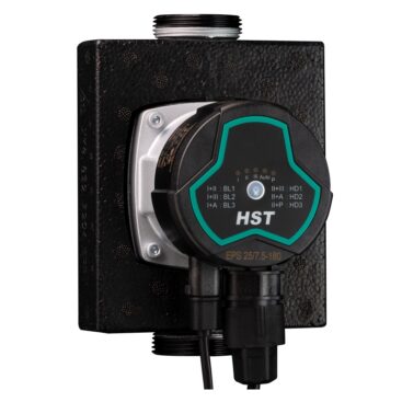 HST EPS25-7.5-180