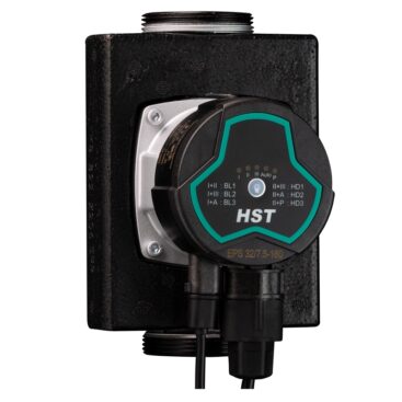 HST EPS32-7.5-180