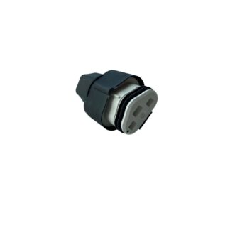 HST EPS - ADAPTER STROM