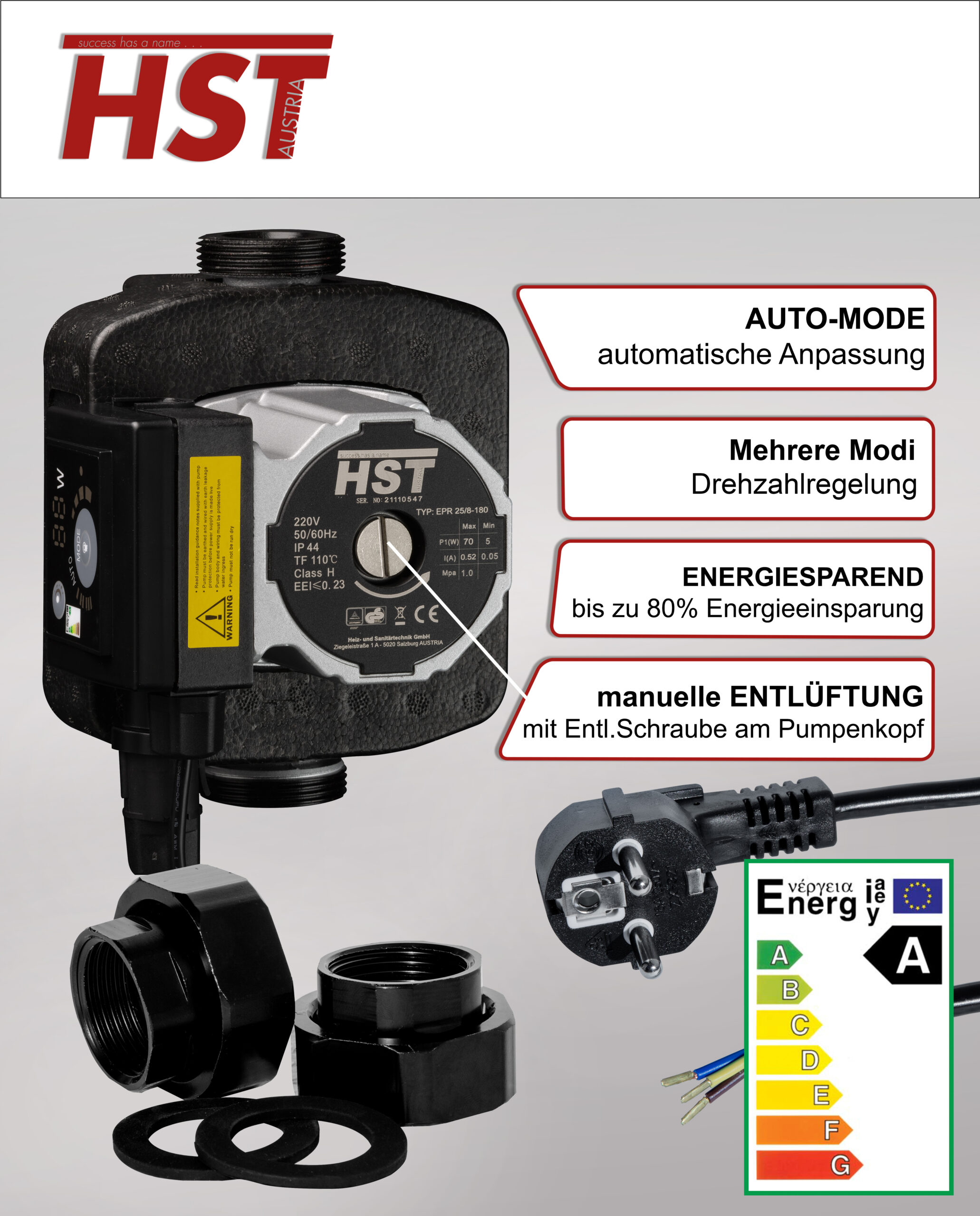 HST EPR25-8-180 (ohne PWM) – Bild 3