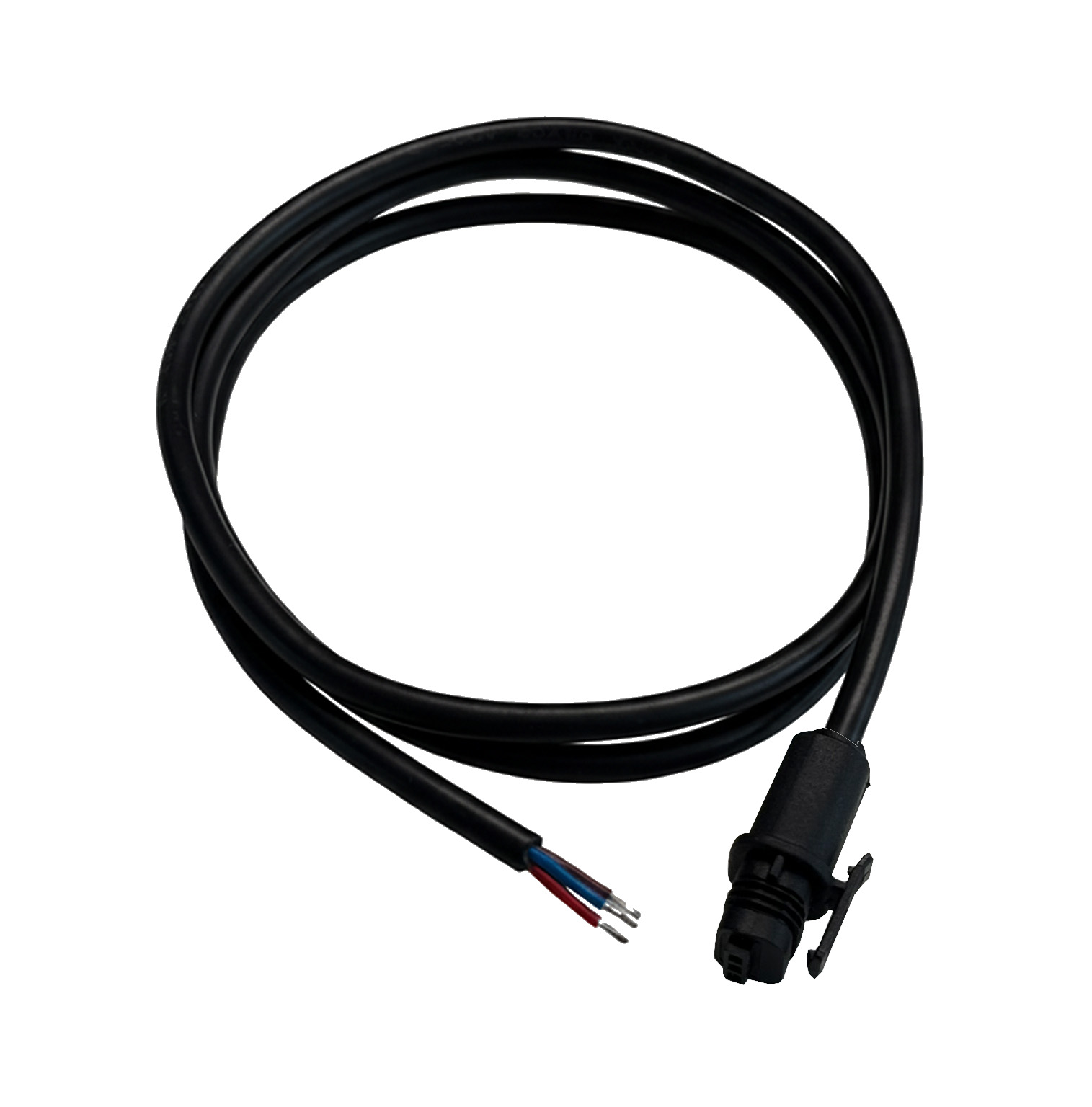 HST EPS - PWM ADAPTER