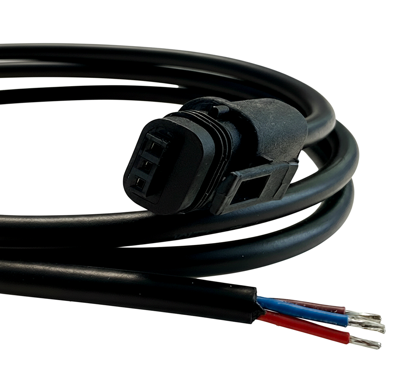 HST EPS - PWM ADAPTER – Bild 2